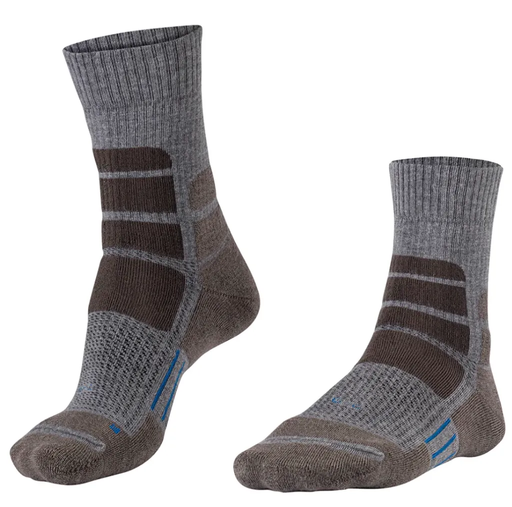 [PE7016475] SOCKS MEN FALKE PRESSURE FREE
