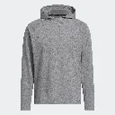 Adidas Mens Hoodie | Ultimate365 Heat-Ready