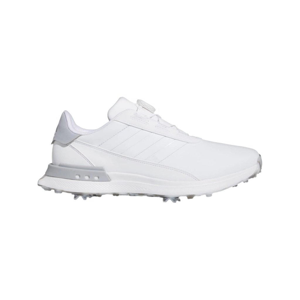 [IF02957] Adidas Men's Golf Shoes | S2G BOA (UK7)
