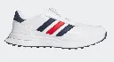 Adidas Mens Golf Shoes | S2G 26 BOA Spikeless Golf