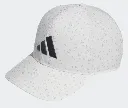 Adidas Mens Golf Cap | TOUR PRINT SNAPBACK