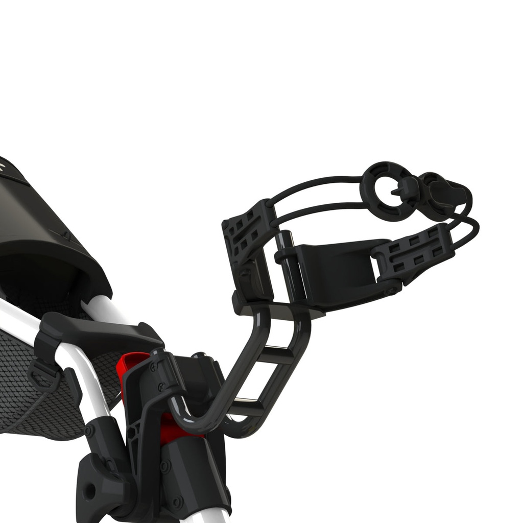 [1226] Clicgear Golf Accessories | Cart Tour Golf Bags KIT