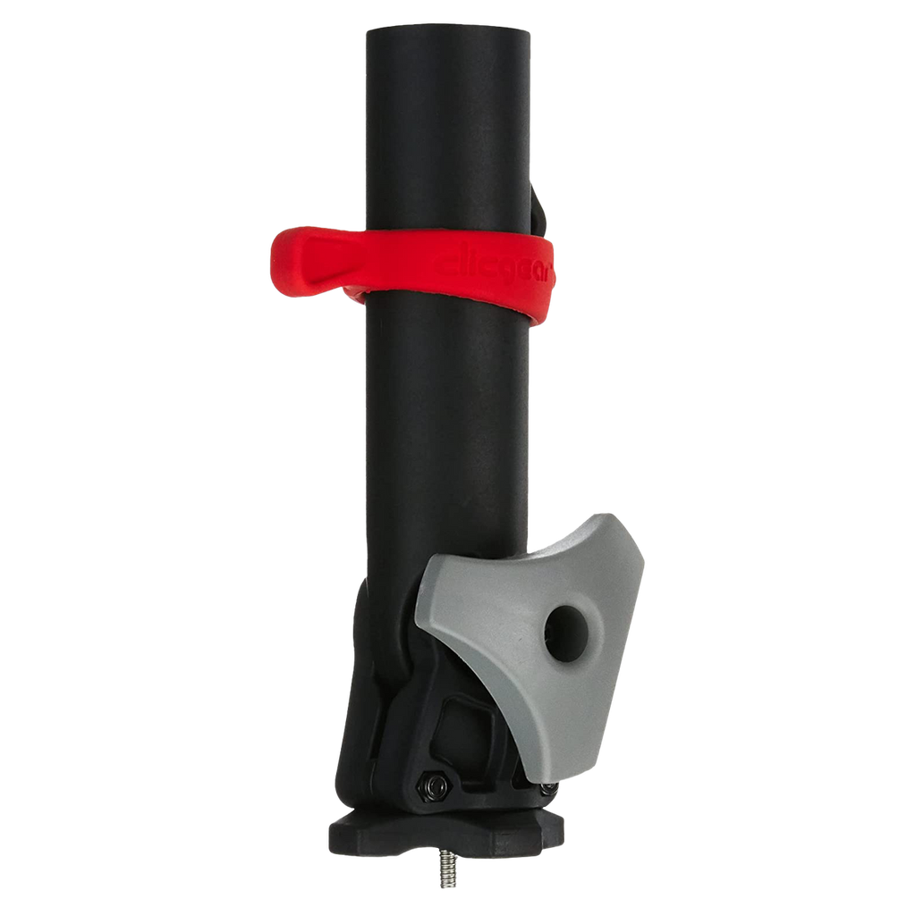 [1054150] Clicgear Golf Accessories | Cart Umbrella Angle Adjuster