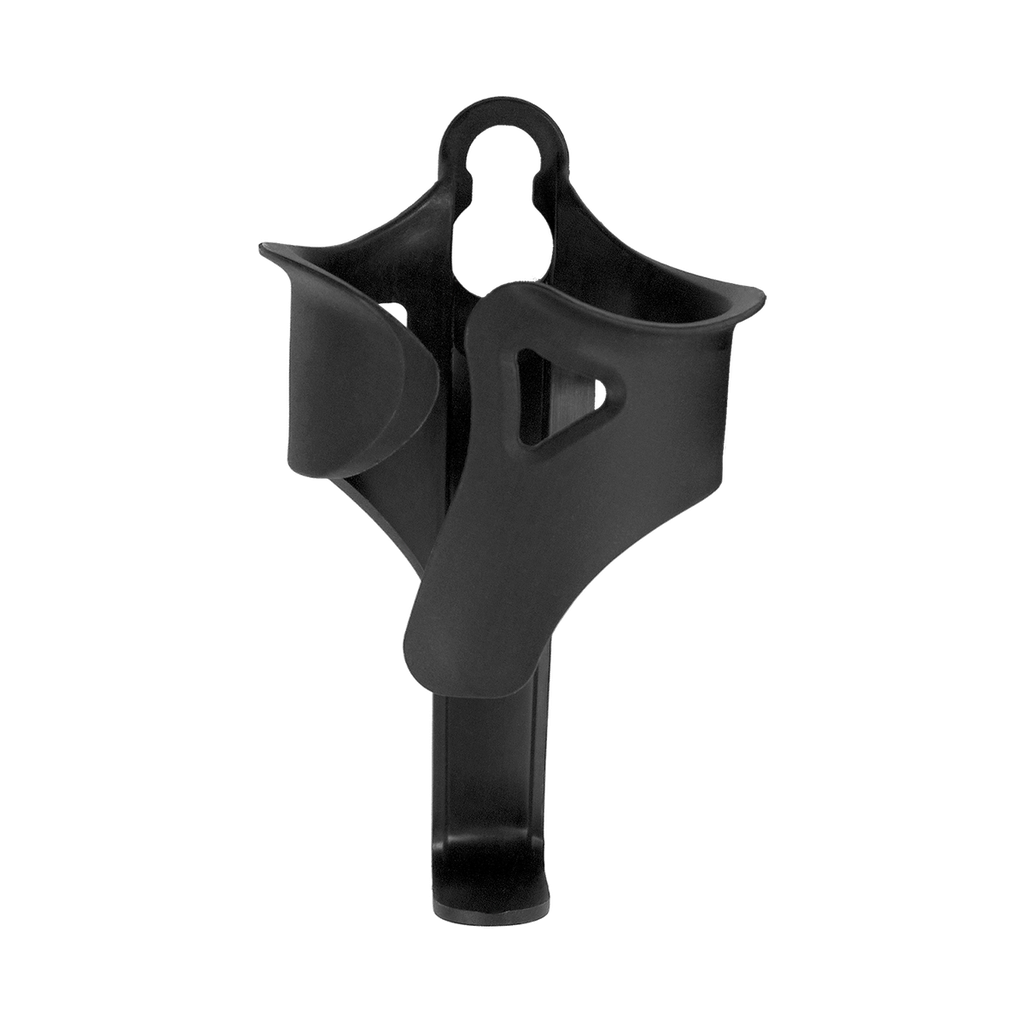 [1278] Clicgear Golf Accessories | Cart XL CUP Holder