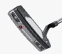 Odyssey Putter Mens Tri-hot 5K 23