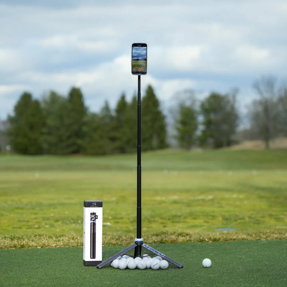 GPod Golf Accessories | Travel For Magsafe