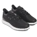 Under Armour Mens Golf Shoes | Drive Medal SL