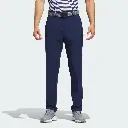 Adidas Mens Golf Pants | Ultimate365 Tapered | Navy
