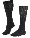Falke Socks Diabetic