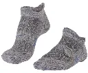 Falke Socks Hidden Luxe
