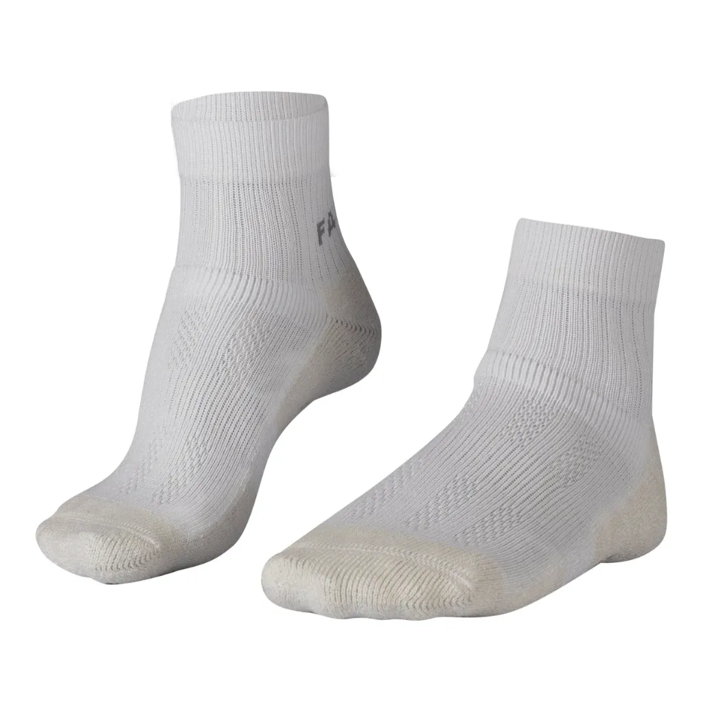 Falke Golf Socks | Squash