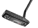 Mizuno Golf Clubs | Putter | M Craft | Kyoto