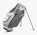 Ogio Fuse Stand Bag | Harbor Mist