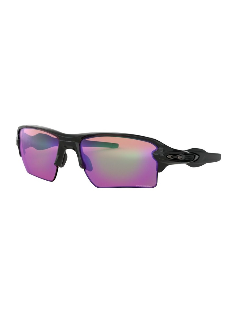[92084438] Oakley Sunglasses | Radar EV Path (Polished Black Prizm Golf)