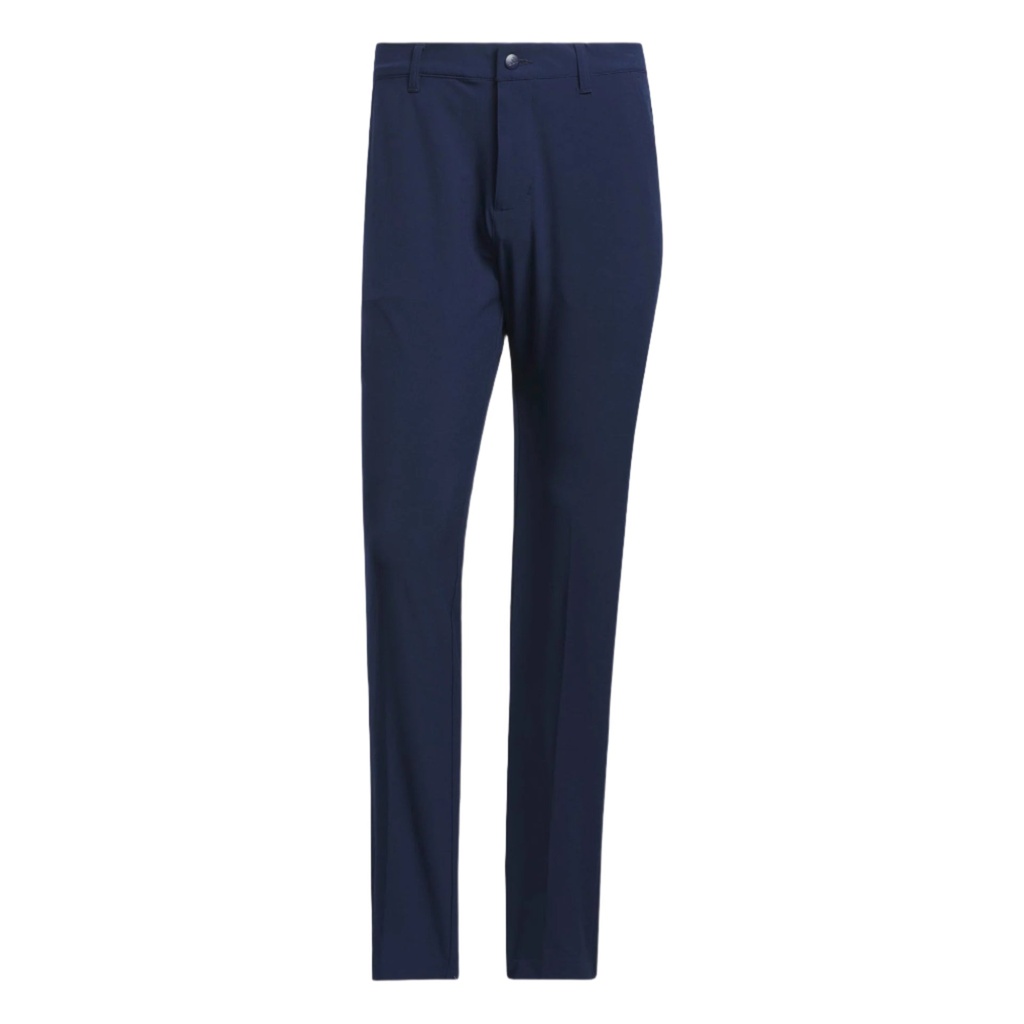 Adidas Mens Golf Trousers | Ultimate Taper