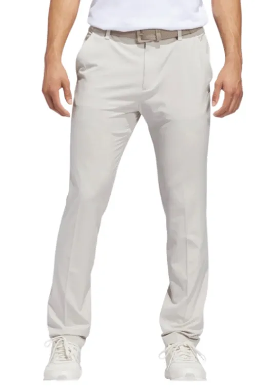 Adidas Men`s Golf Pants | Ultimate 365 Tapered | Wonalu