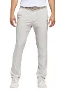 Adidas Men`s Golf Pants | Ultimate 365 Tapered | Wonalu