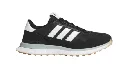Adidas Women`s Golf Shoe | S2G 26 Tex | Black