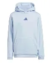 Adidas Junior`s Golf Hoodie | CRSK