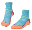 Falke Socks | Stride Anklet