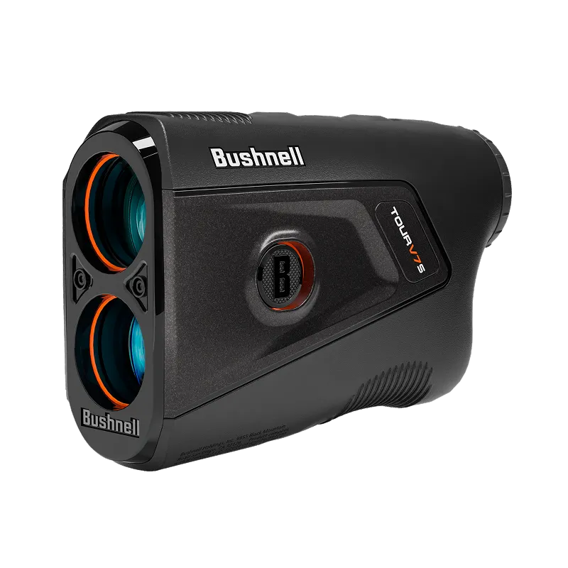 [202621] Bushnell Range Finder | Tour V7 Shift