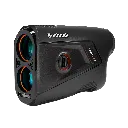 Bushnell Range Finder | Tour V7 Shift