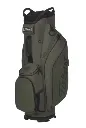 Titleist Golf Bag | Cart 14 | Cypress/Black/Black