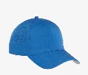 Galvin Green Golf Caps | Sanford Logo | Royal Blue