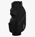 Callaway Golf Bags | Chase 14 Cart | Black