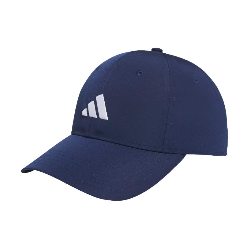 Adidas Junior Cap | Performance | Blue