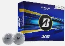 Bridgestone Golf Balls | Tour B XS 2026
