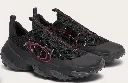 Oakley Mens Golf Shoes | Edge Flex | Blackout