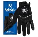 Footjoy Mens Golf Gloves | Raingrip 2025