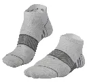 Falke Golf Socks | Hidden Dry Lite