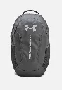 Under Armour Golf Backpack | Hustle Sport 6.0 | Castlerock