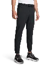 Under Armour Mens Golf Jogger | Drive | Black