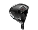 Callaway Golf Clubs | Mini Driver | Quantum