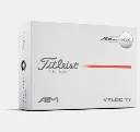 Titleist Golf Balls | Velocity Aim 2026