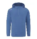 Ping Mens Golf Hoodie | Haldon | Stellar Navy