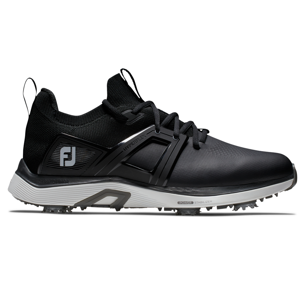 Footjoy Mens Golf Shoes | HyperFlex