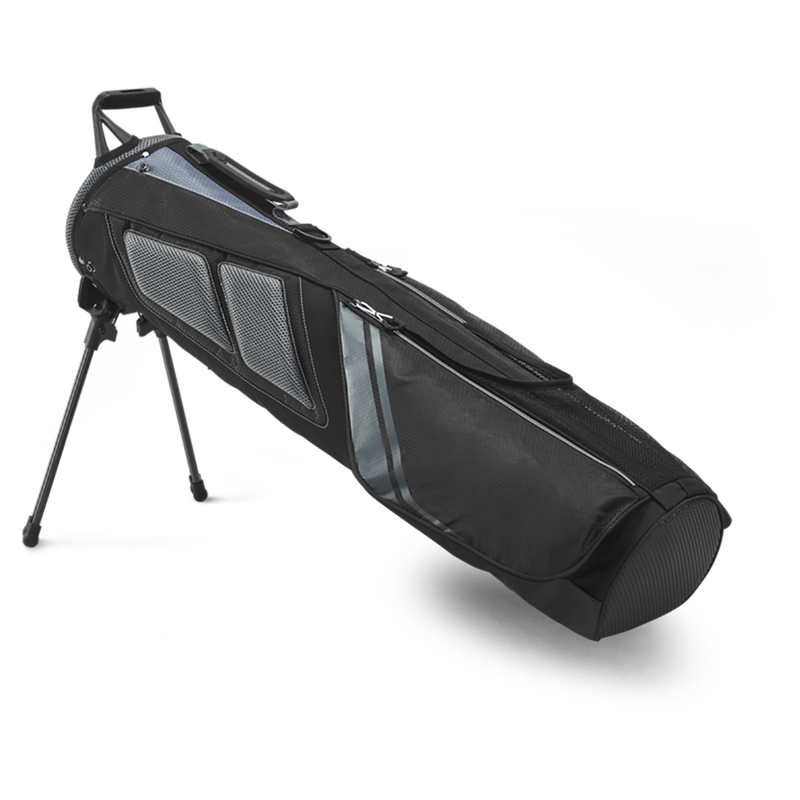 [HOG918121] Callaway Golf Bag | Carry Plus
