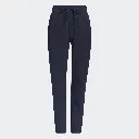 Adidas Womens Golf Pants | Ultimate365 Twistweave Jogger | Navy