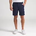Puma Mens Golf Shorts | 101Pure 8 | Deep Navy