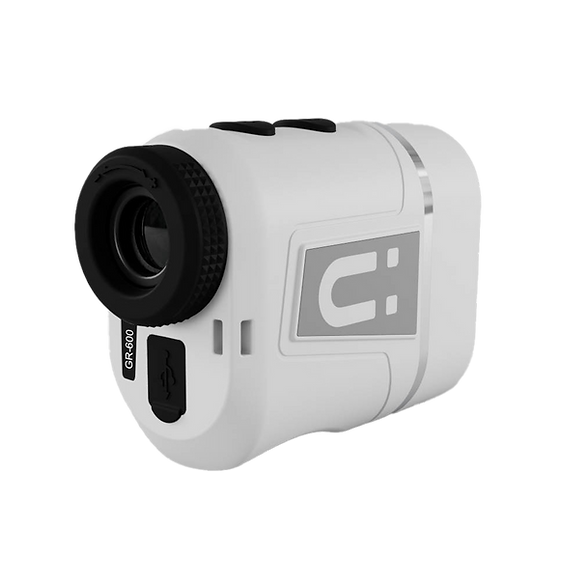 X Golf  | Golf Range Finder