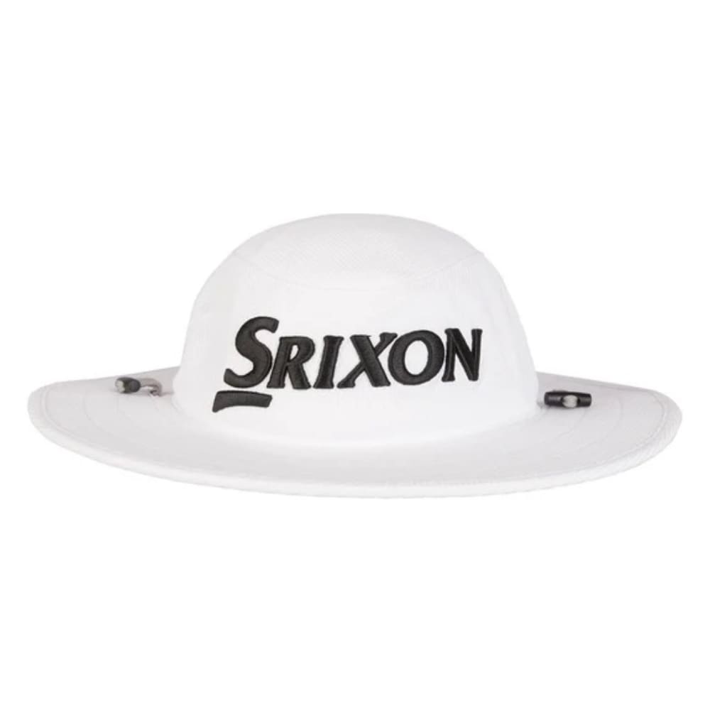 Srixon Golf Hat | Sun