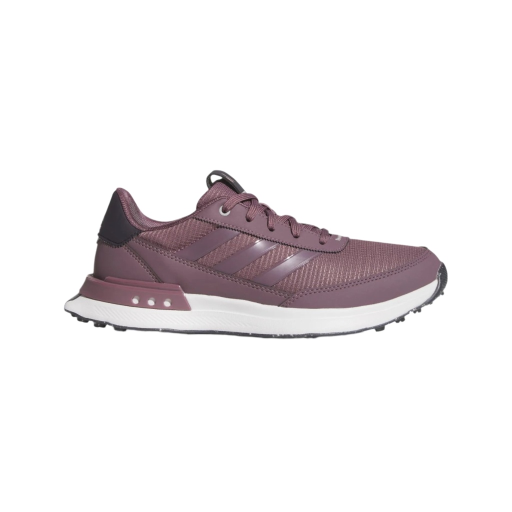 Adidas Women's Golf Shoes | S2G 24 | Sandy Pink