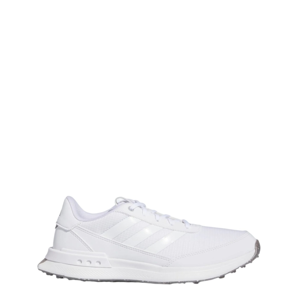 Adidas Women's Golf Shoes | S2G 24 | White
