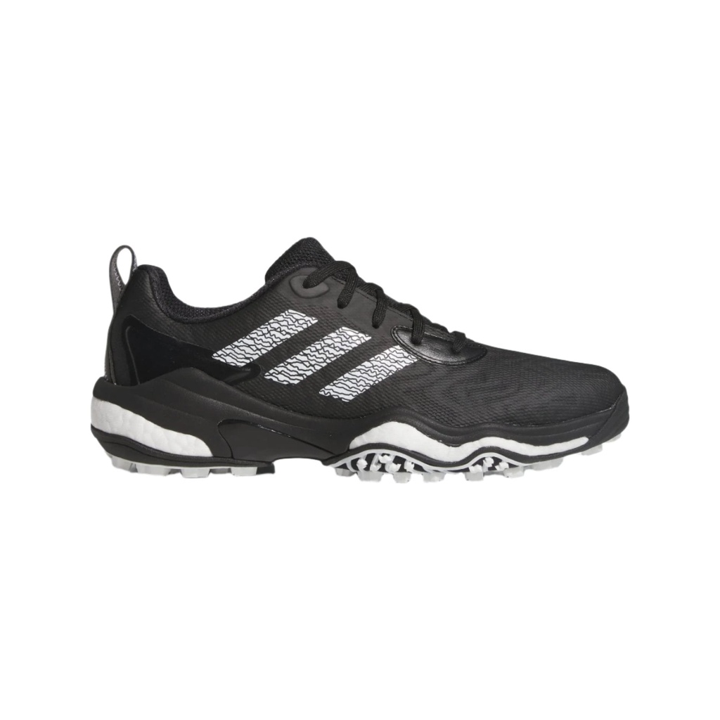 Adidas Men's Golf Shoes | Code Chaos 25