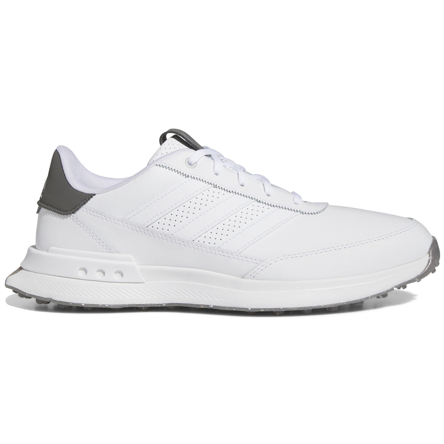 Adidas Mens Golf Shoes | S2G SL Leather