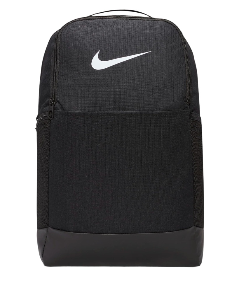 Nike Backpack | Brasilia 9.5 | Black-Black